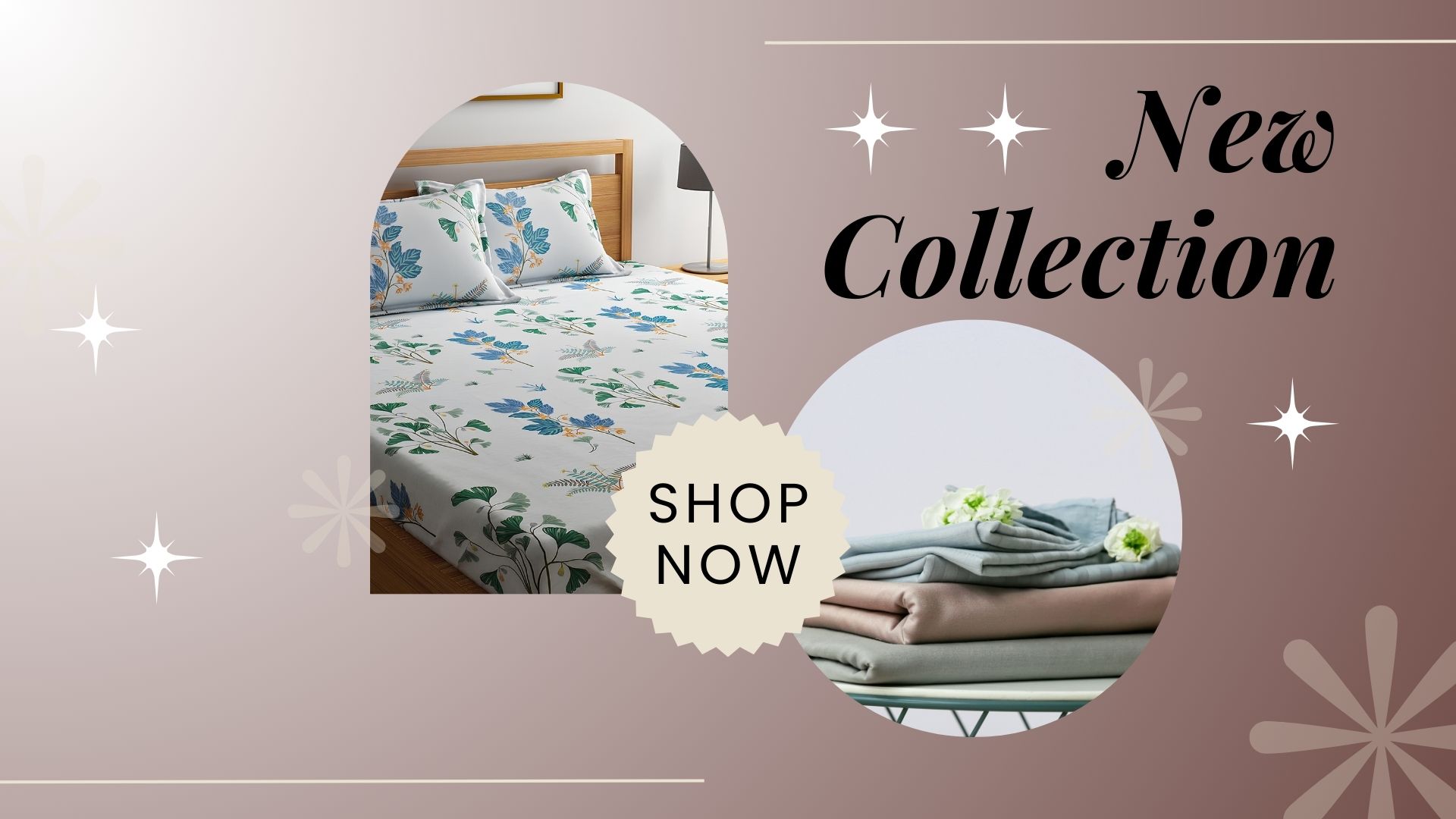 New Collection